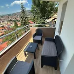Mahala Διαμέρισμα Σαράγεβο